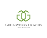 /public/logoimage/1508594853GreenWorks Flowers 004.png